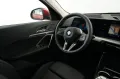 BMW X2 sDrive18d (Navi LED HUD ACC Leder Shz PDC)