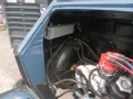 Fiat 126P 126 Maluch