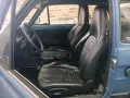 Fiat 126P 126 Maluch