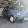 Fiat 126P 126 Maluch