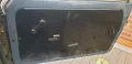 Fiat 126P 126 Maluch