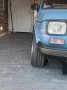 Fiat 126P 126 Maluch