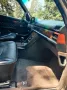 Mercedes-Benz W126 350 SDL TURBODIESEL 