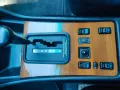 Mercedes-Benz W126 350 SDL TURBODIESEL 