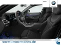 BMW i4 M50 Navi Leder Tempom.aktiv Glasdach