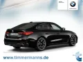 BMW i4 M50 Navi Leder Tempom.aktiv Glasdach