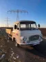 Other Barkas B1000 Pritsche Oldtimer
