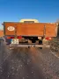 Other Barkas B1000 Pritsche Oldtimer