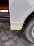 Other Barkas B1000 Pritsche Oldtimer