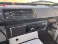 Other Barkas B1000 Pritsche Oldtimer
