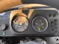 Other Barkas B1000 Pritsche Oldtimer