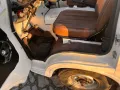Other Barkas B1000 Pritsche Oldtimer