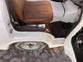 Other Barkas B1000 Pritsche Oldtimer