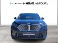 BMW iX2 eDrive20 M Sport AHK Premium 19