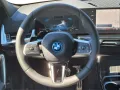 BMW iX2 eDrive20 M Sport AHK Premium 19