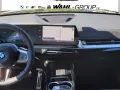 BMW iX2 eDrive20 M Sport AHK Premium 19