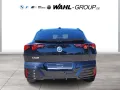 BMW iX2 eDrive20 M Sport AHK Premium 19