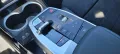 BMW iX2 eDrive20 M Sport AHK Premium 19