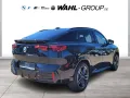 BMW iX2 eDrive20 M Sport AHK Premium 19