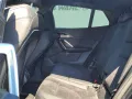 BMW iX2 eDrive20 M Sport AHK Premium 19