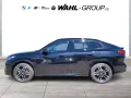 BMW iX2 eDrive20 M Sport AHK Premium 19