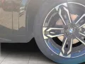 BMW iX2 eDrive20 M Sport AHK Premium 19