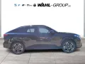 BMW iX2 eDrive20 M Sport AHK Premium 19