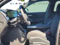 BMW iX2 eDrive20 M Sport AHK Premium 19