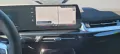 BMW iX2 eDrive20 M Sport AHK Premium 19