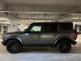 Ford Bronco 2.7 l EcoBoost Outer Banks 4x4 Automa...