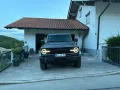 Ford Bronco 2.7 l EcoBoost Outer Banks 4x4 Automa...