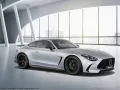 Mercedes-Benz GT 63 AMG 4M+ Pano.-Dach/Distronic/Memory/Kamera