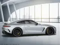 Mercedes-Benz GT 63 AMG 4M+ Pano.-Dach/Distronic/Memory/Kamera