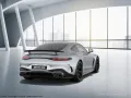 Mercedes-Benz GT 63 AMG 4M+ Pano.-Dach/Distronic/Memory/Kamera