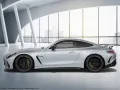 Mercedes-Benz GT 63 AMG 4M+ Pano.-Dach/Distronic/Memory/Kamera