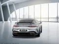 Mercedes-Benz GT 63 AMG 4M+ Pano.-Dach/Distronic/Memory/Kamera