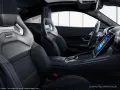 Mercedes-Benz GT 63 AMG 4M+ Pano.-Dach/Distronic/Memory/Kamera