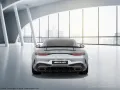 Mercedes-Benz GT 63 AMG 4M+ Pano.-Dach/Distronic/Memory/Kamera