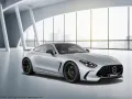 Mercedes-Benz GT 63 AMG 4M+ Pano.-Dach/Distronic/Memory/Kamera