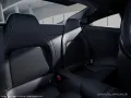 Mercedes-Benz GT 63 AMG 4M+ Pano.-Dach/Distronic/Memory/Kamera