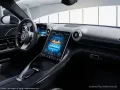 Mercedes-Benz GT 63 AMG 4M+ Pano.-Dach/Distronic/Memory/Kamera