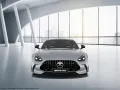 Mercedes-Benz GT 63 AMG 4M+ Pano.-Dach/Distronic/Memory/Kamera