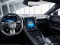 Mercedes-Benz GT 63 AMG 4M+ Pano.-Dach/Distronic/Memory/Kamera