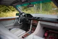 Mercedes-Benz ## Mercedes-Benz C124 230CE Coupé Brillian...