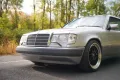 Mercedes-Benz ## Mercedes-Benz C124 230CE Coupé Brillian...