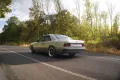 Mercedes-Benz ## Mercedes-Benz C124 230CE Coupé Brillian...