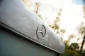 Mercedes-Benz ## Mercedes-Benz C124 230CE Coupé Brillian...