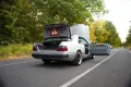 Mercedes-Benz ## Mercedes-Benz C124 230CE Coupé Brillian...