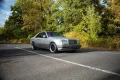 Mercedes-Benz ## Mercedes-Benz C124 230CE Coupé Brillian...