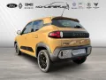 Dacia Spring Electric 65 Extreme +CCS+PDC-LADEKABEL+